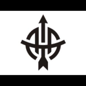 Meet your Posher, Adrian